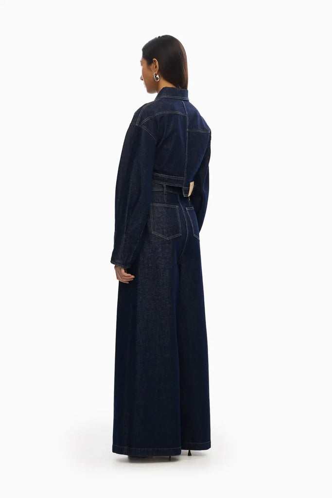 MIcha Jacket Significant Other