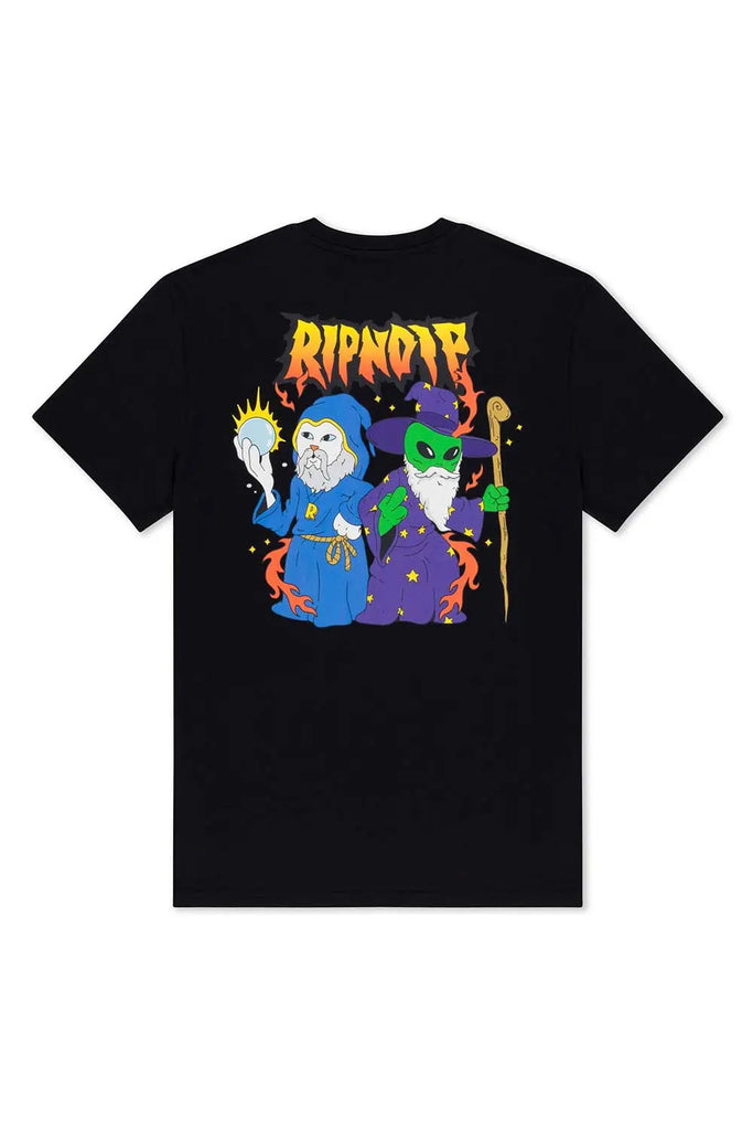 Magical T-Shirt RipnDip