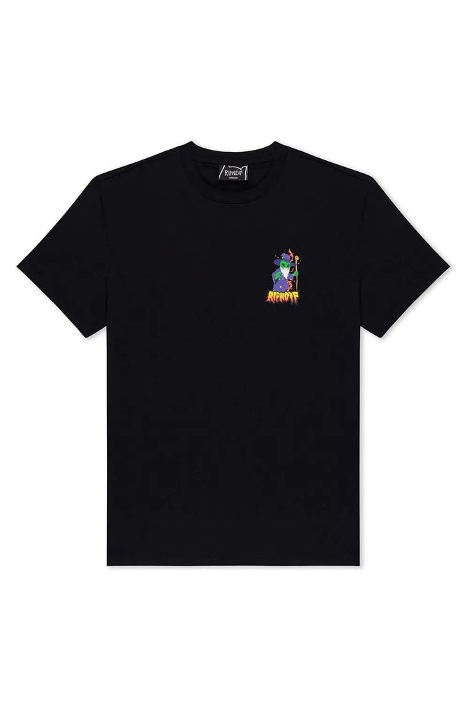 Magical T-Shirt RipnDip