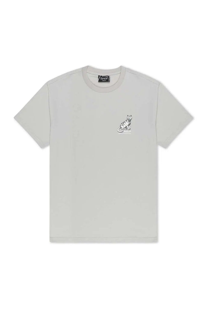 Man I Love Felines T-Shirt RipnDip