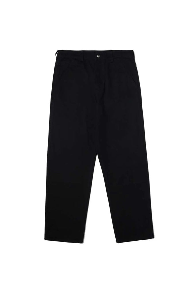 Mason Pant Huf