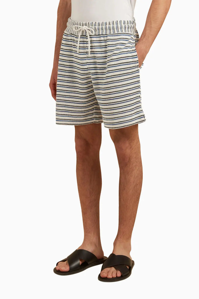 Matias Short for Mens Che Studios