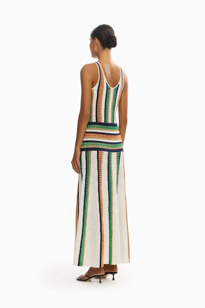 May Maxi Dress Significant Other