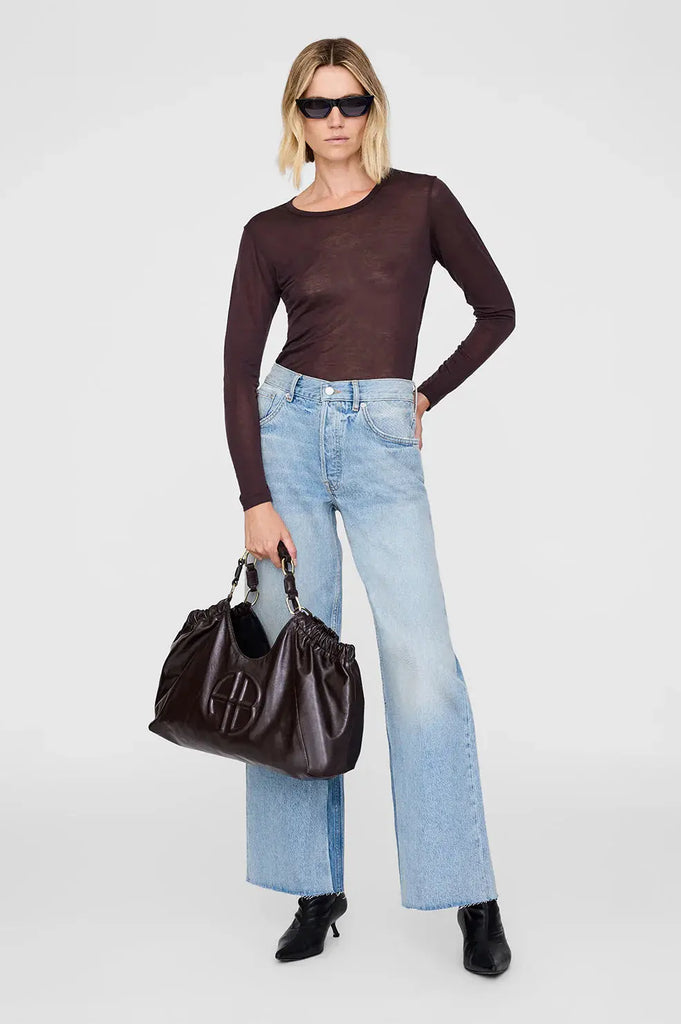 Medium Kate Tote Anine Bing