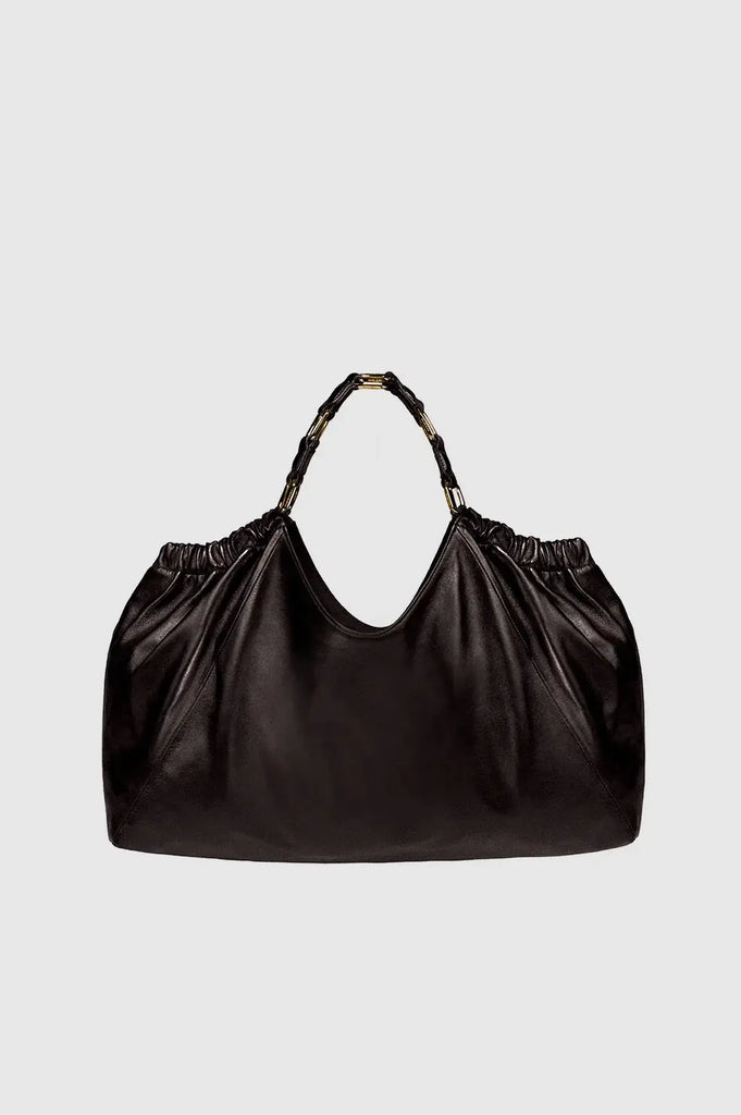Medium Kate Tote Anine Bing