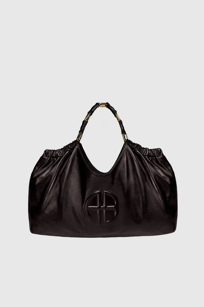 Medium Kate Tote Anine Bing