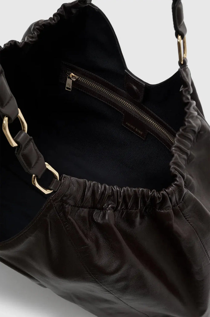 Medium Kate Tote Anine Bing