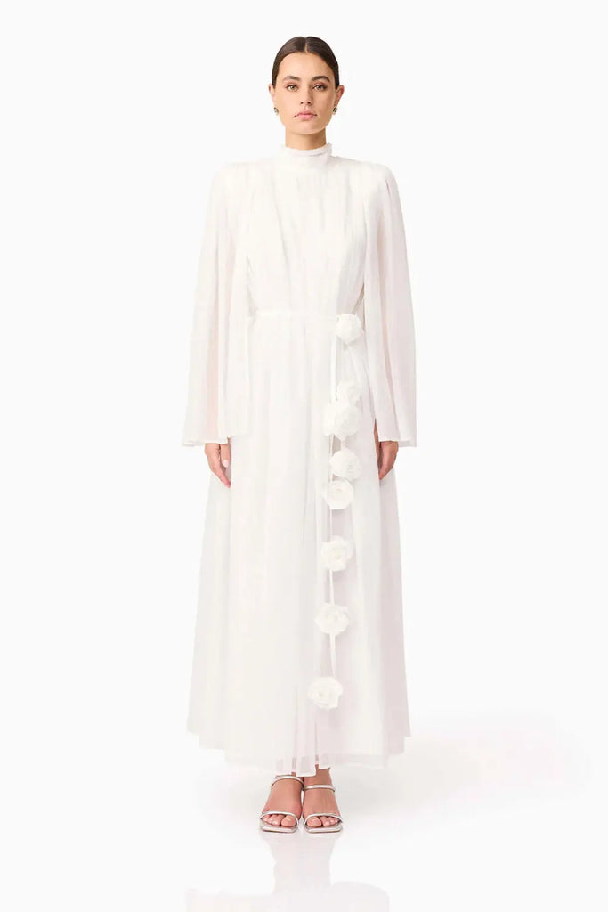 Melissa Gown for Womens Elliatt