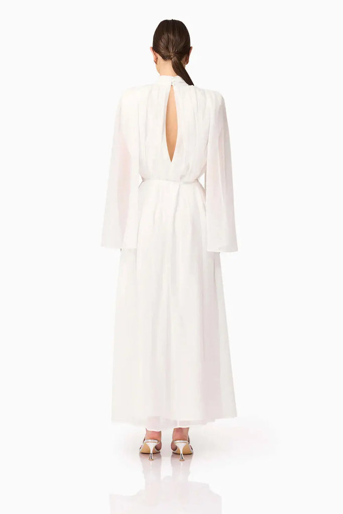 Melissa Gown for Womens Elliatt
