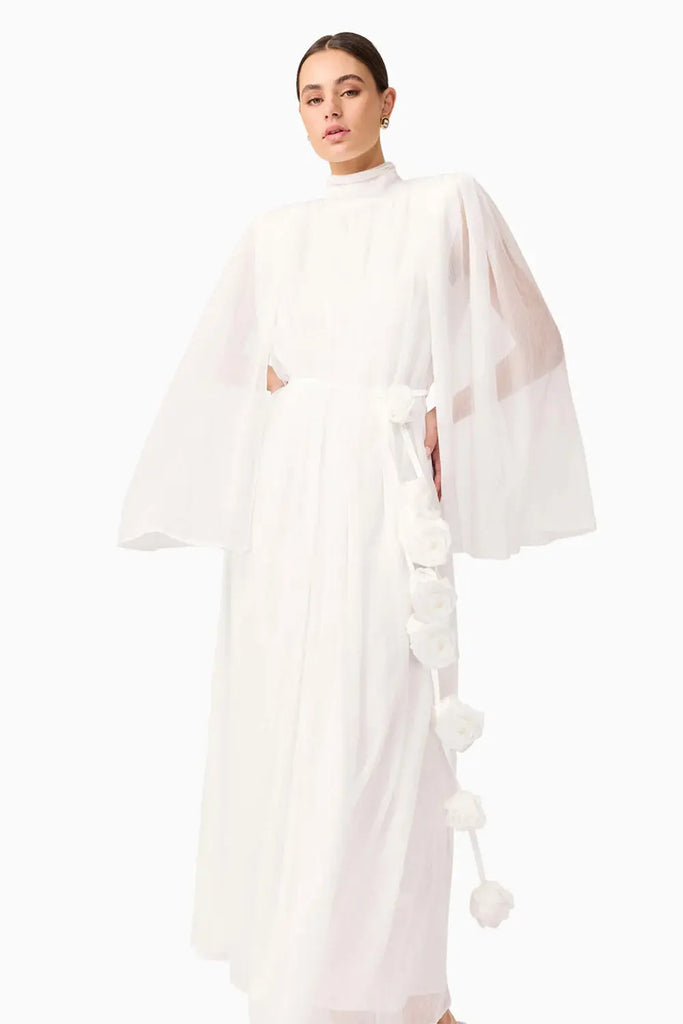 Melissa Gown for Womens Elliatt