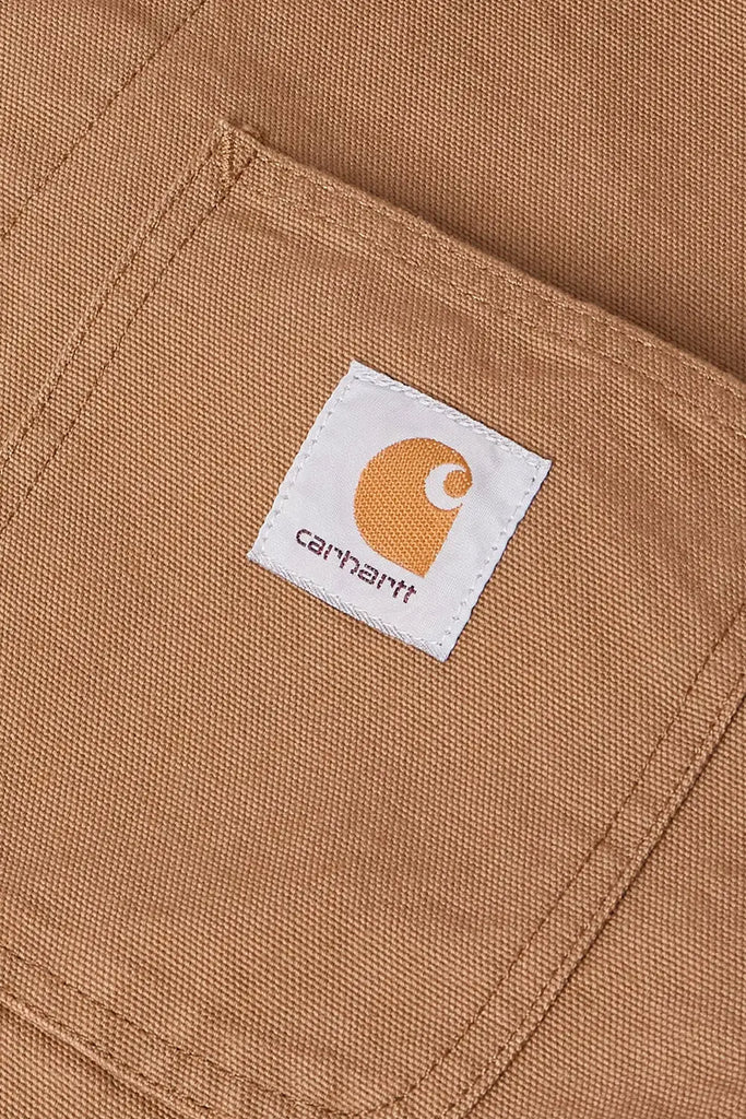 Michigan Coat (Summer) Carhartt WIP