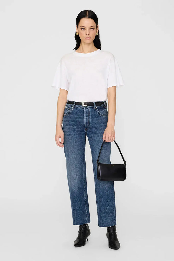 Mini Elly Bag Anine Bing