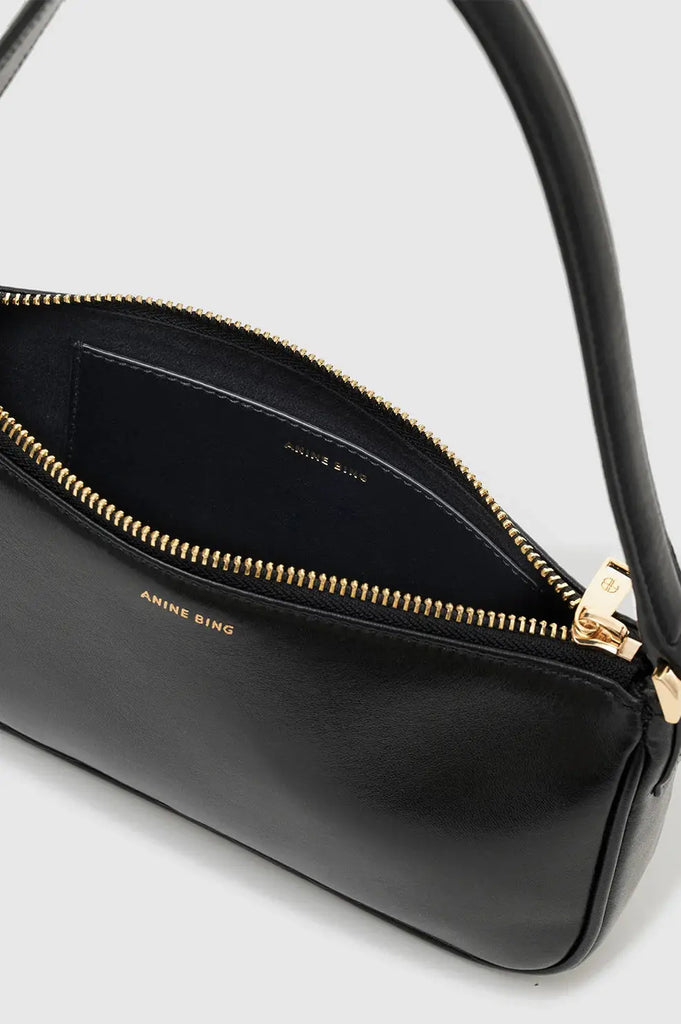 Mini Elly Bag Anine Bing
