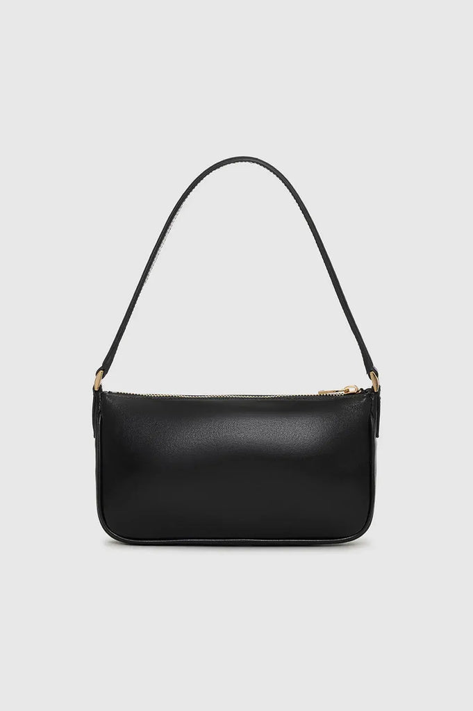 Mini Elly Bag Anine Bing