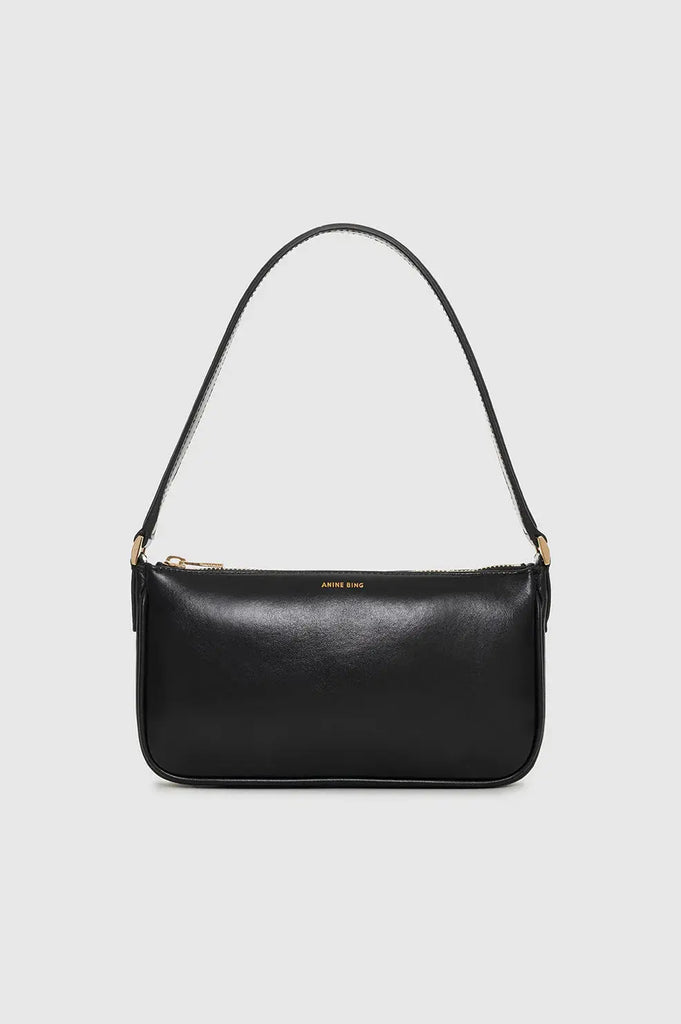 Mini Elly Bag Anine Bing
