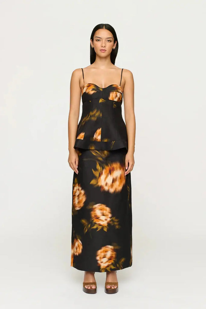 Miro Top Clea
