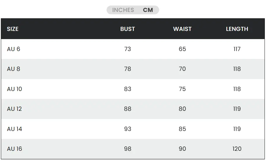 Molly Dress for Womens Aston Studio