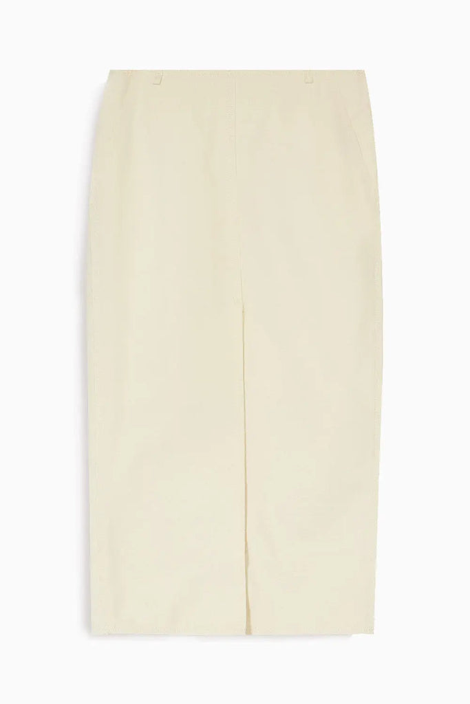 Mona Skirts Day Birger Ét Mikkelsen