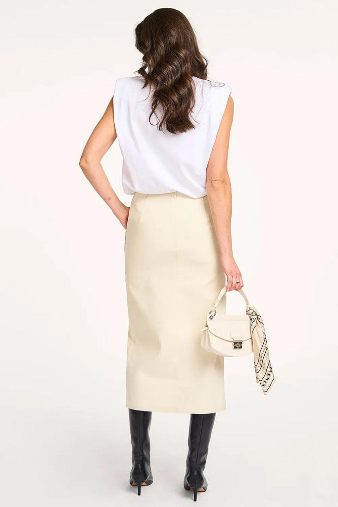 Mona Skirts Day Birger Ét Mikkelsen