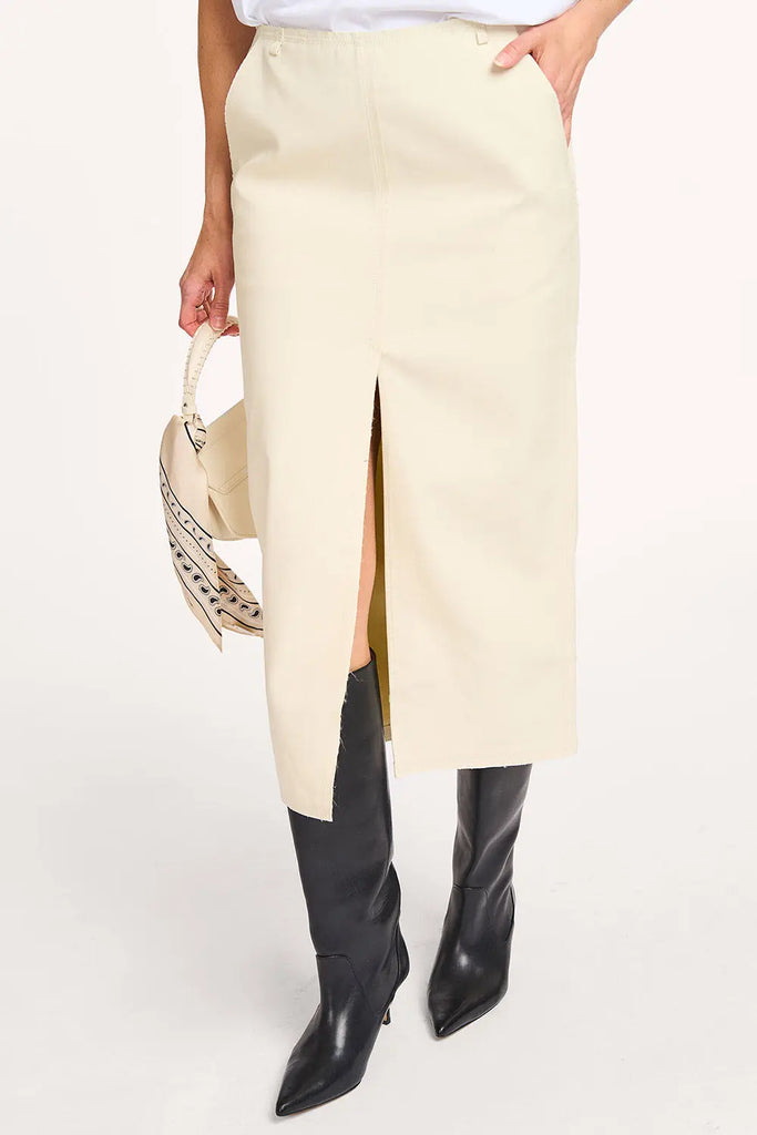 Mona Skirts Day Birger Ét Mikkelsen