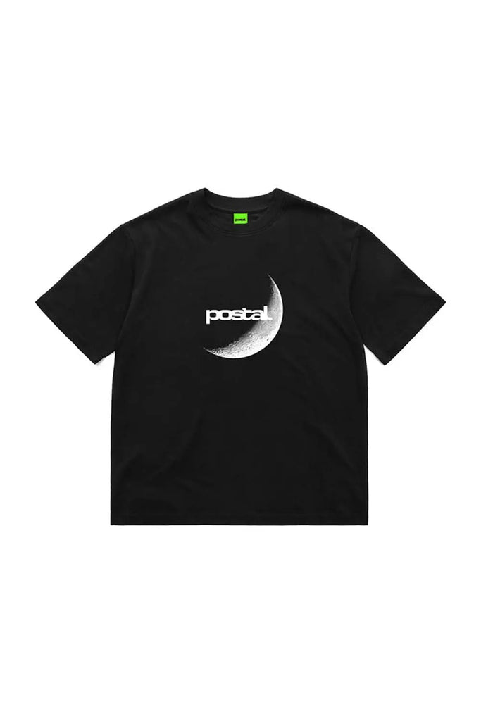 Moon Tee Postal