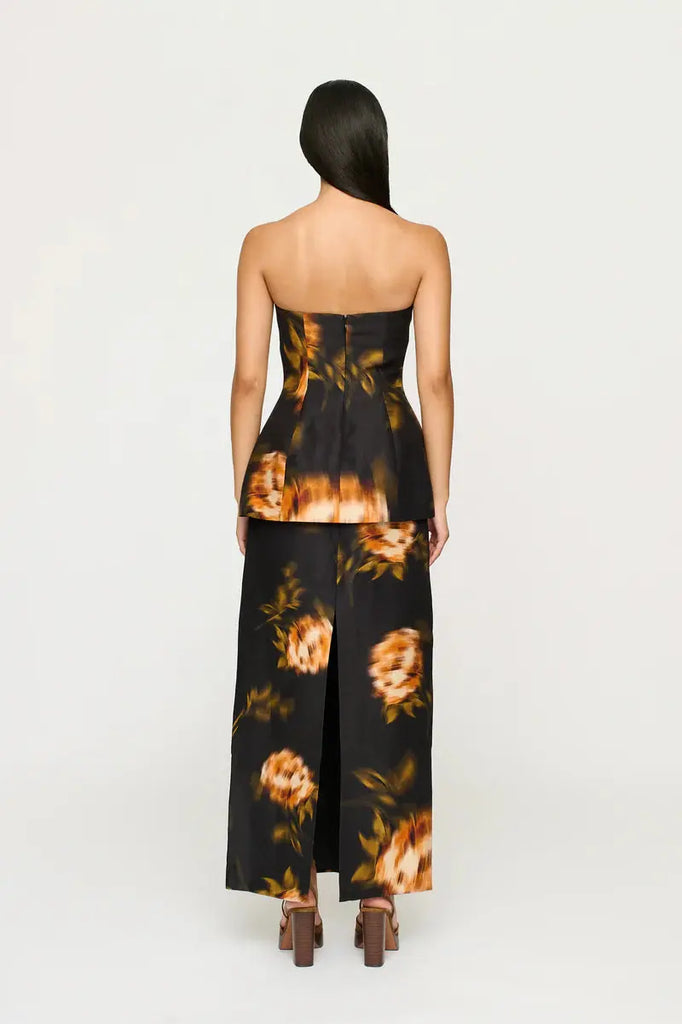 Morgan Skirt Clea