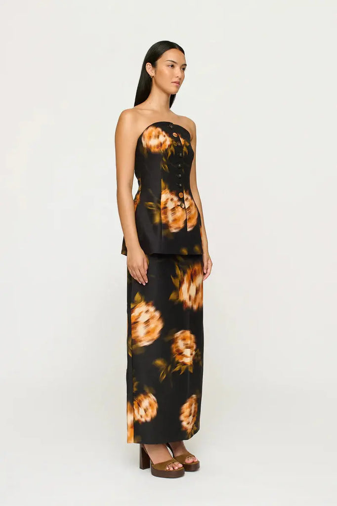Morgan Skirt Clea