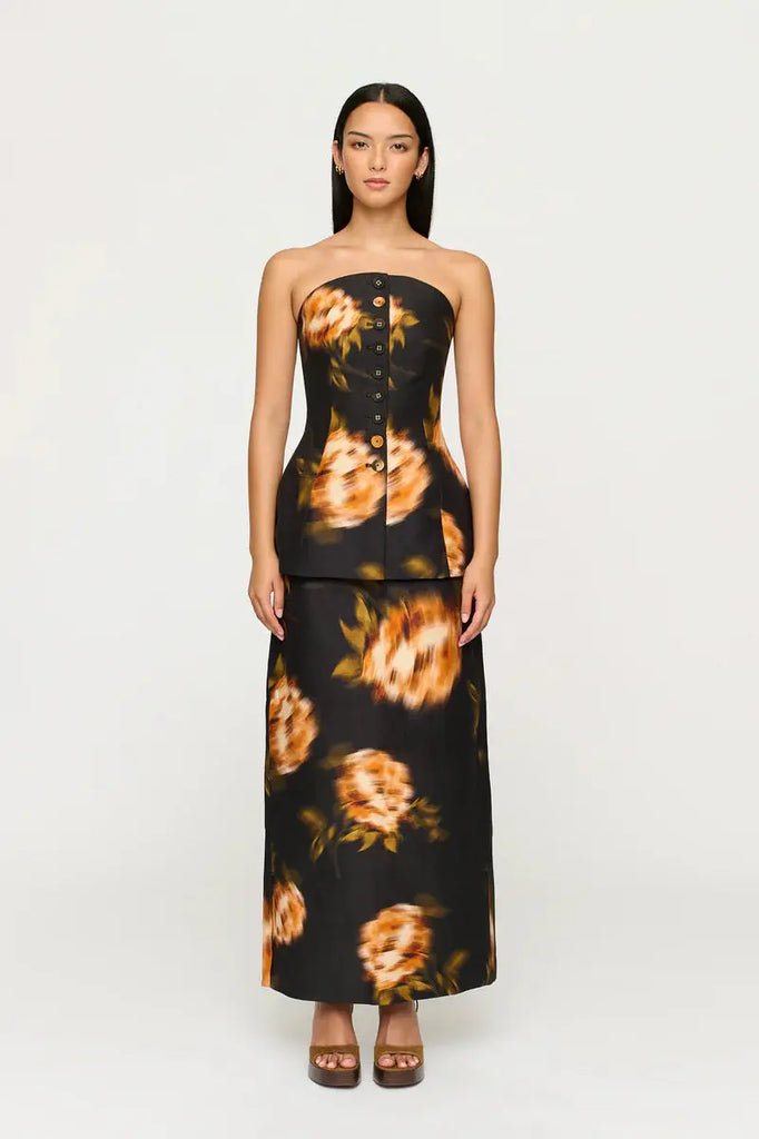 Morgan Skirt Clea