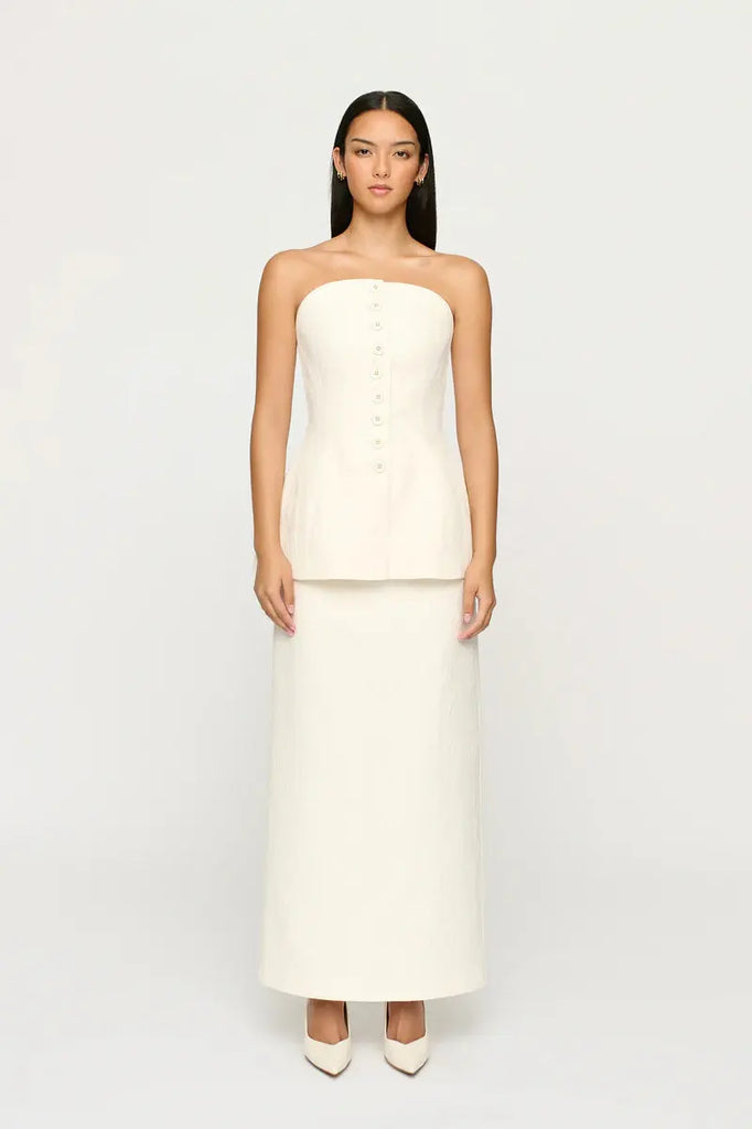 Morgan Skirt Clea