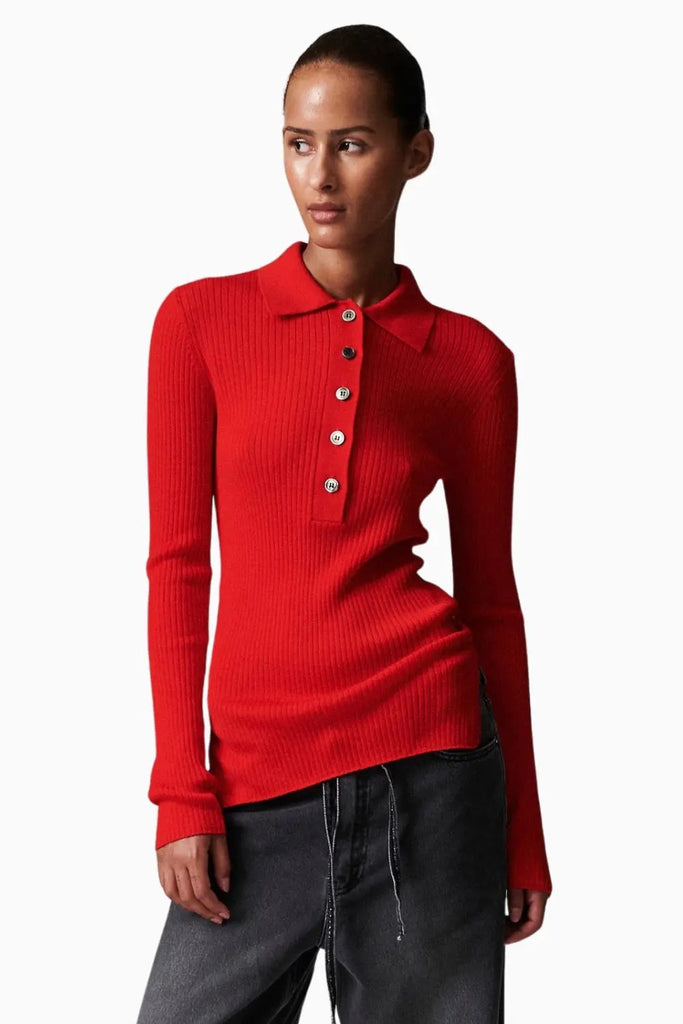 Murphy - Daily elements for Womens Day Birger Ét Mikkelsen