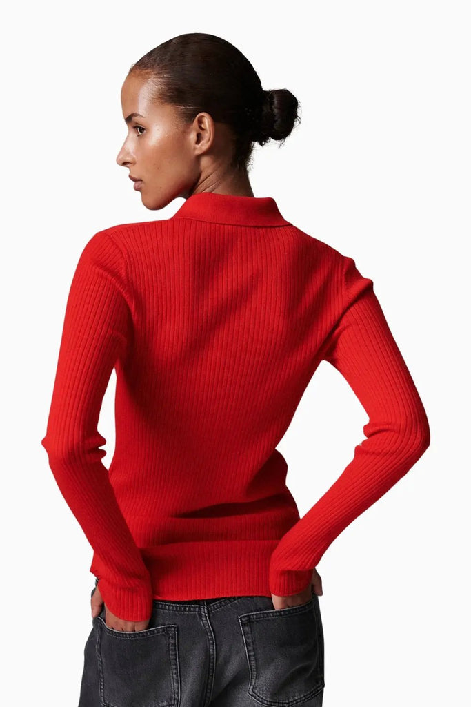 Murphy - Daily elements for Womens Day Birger Ét Mikkelsen