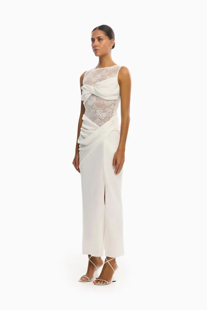 NIDA SKIRT for Womens Significant Other