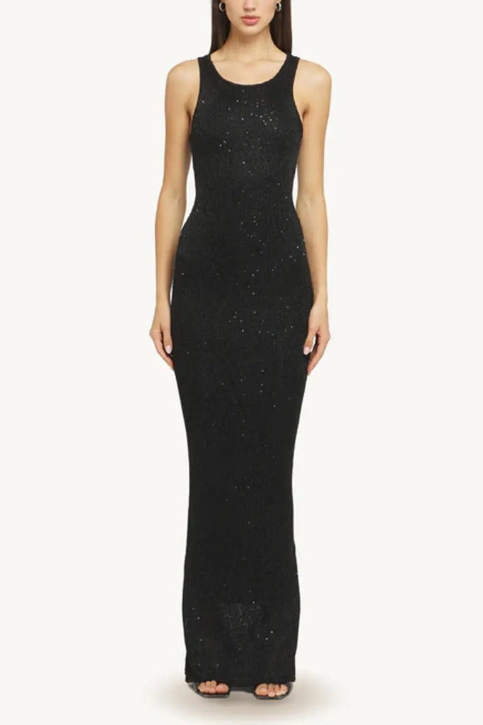 Natalia Dress for Womens Asta Resort