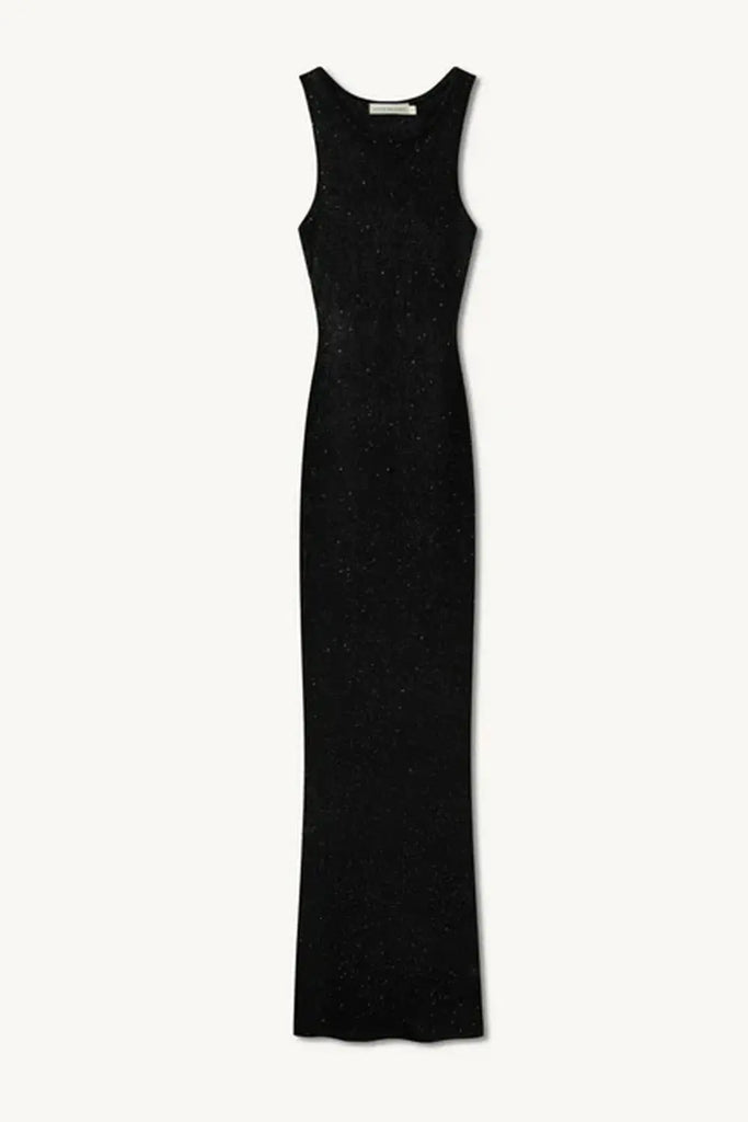 Natalia Dress for Womens Asta Resort