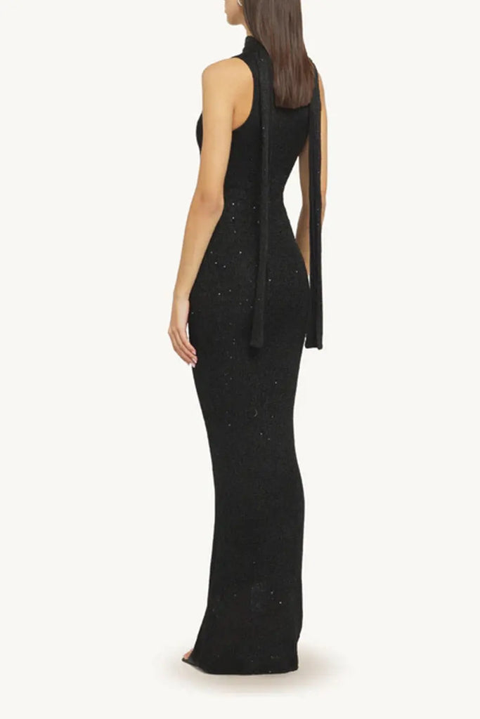 Natalia Dress for Womens Asta Resort