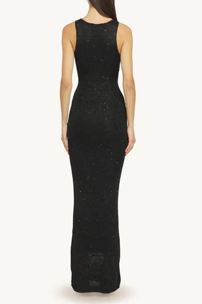 Natalia Dress for Womens Asta Resort