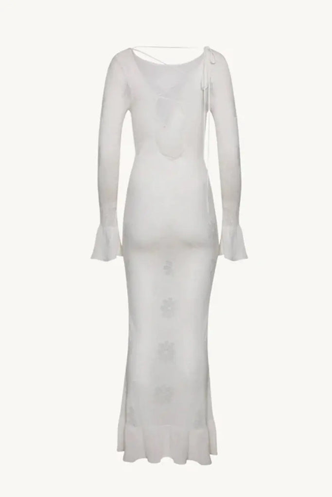 Natalia Dress for Womens Asta Resort