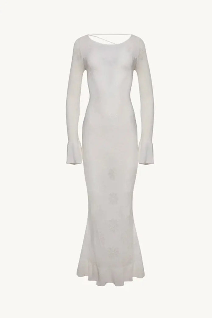 Natalia Dress for Womens Asta Resort