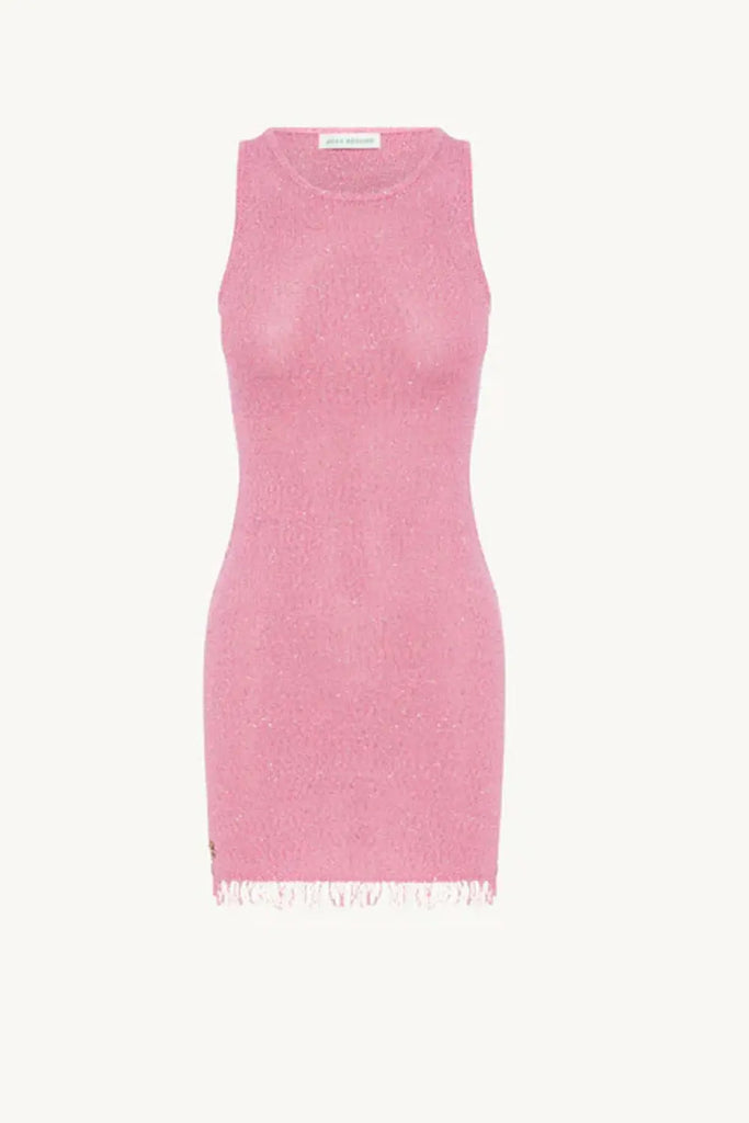 Natalia Mini Dress for Womens Asta Resort