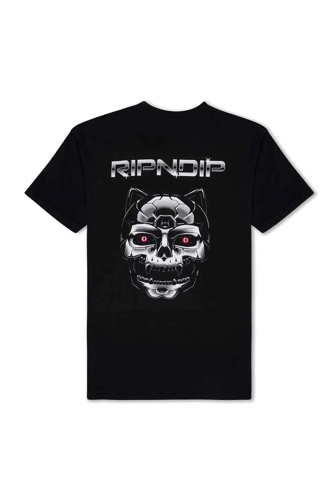 Nerminator 2.0 T-Shirt for Mens RipnDip