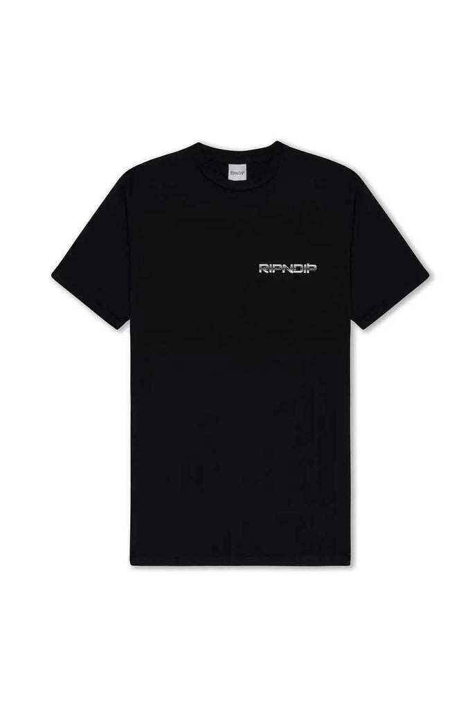 Nerminator 2.0 T-Shirt for Mens RipnDip