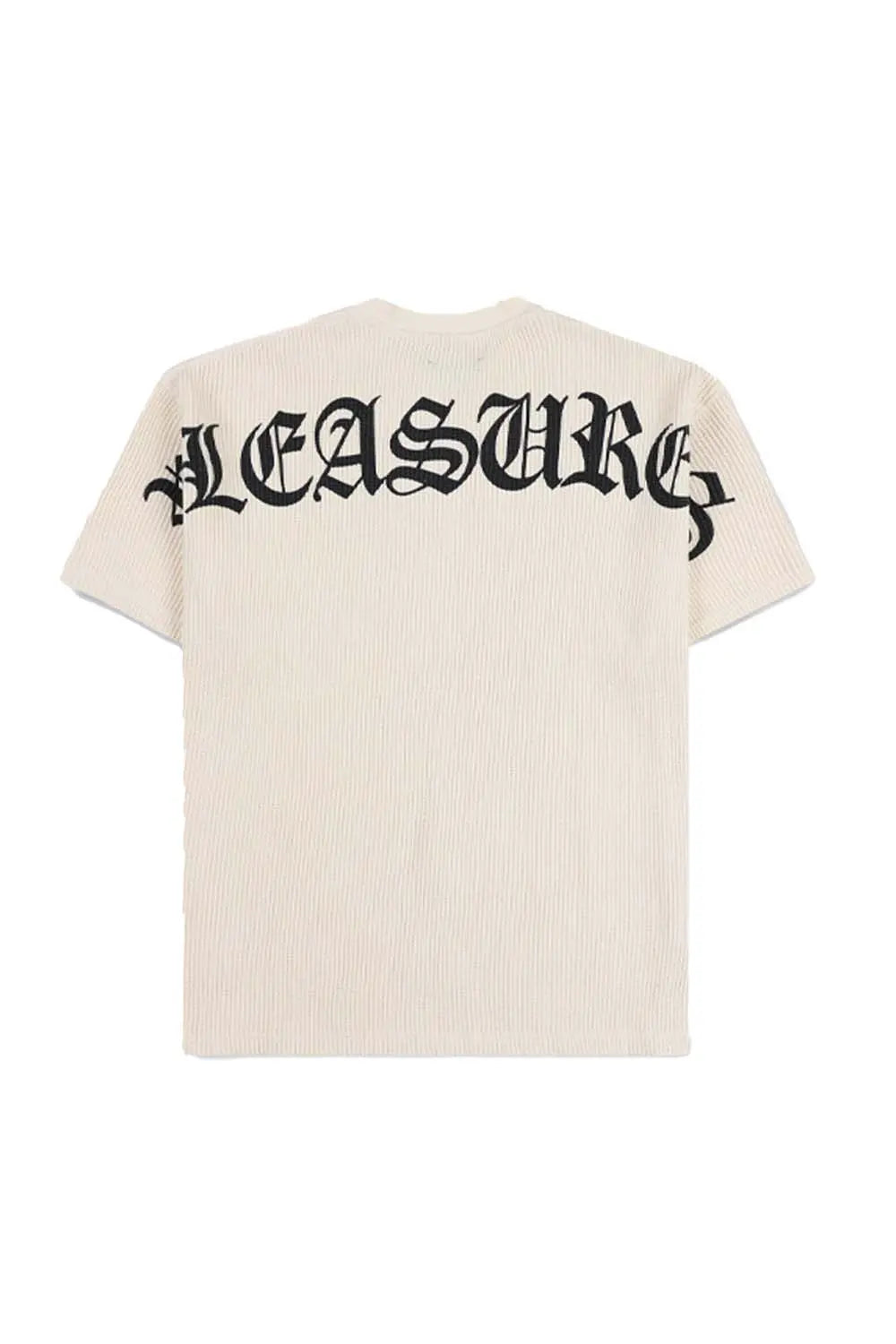 Neural Thermal TShirt | American Rag Cie