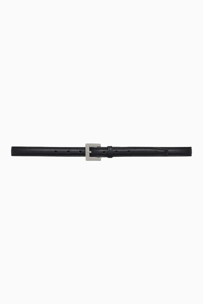 Nicola Belt for Womens Anine Bing