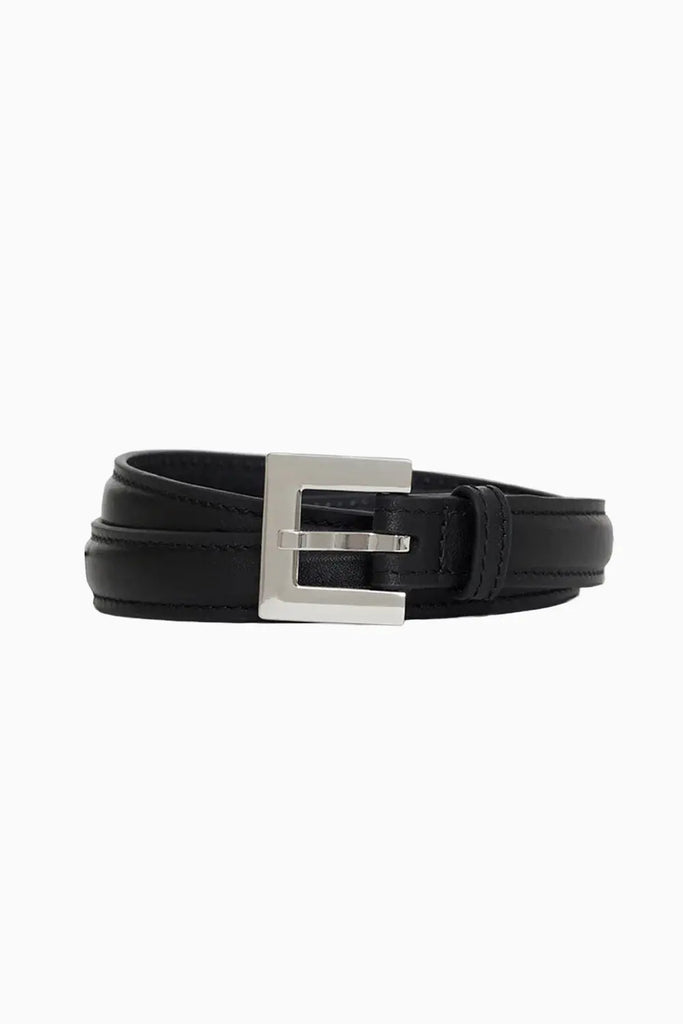 Nicola Belt for Womens Anine Bing