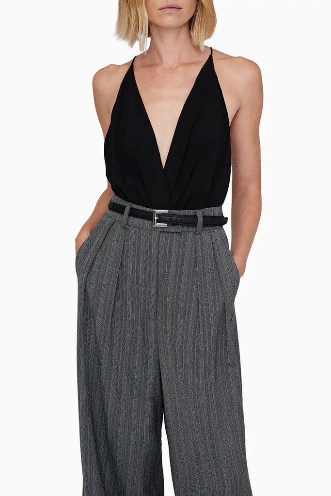 Nicola Belt for Womens Anine Bing