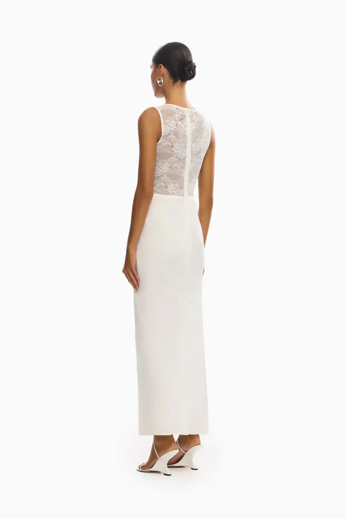 Nida Maxi Dress Significant Other