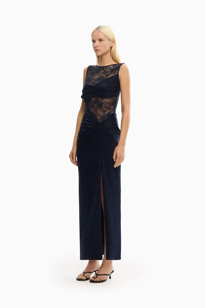 Nida Maxi Dress Significant Other