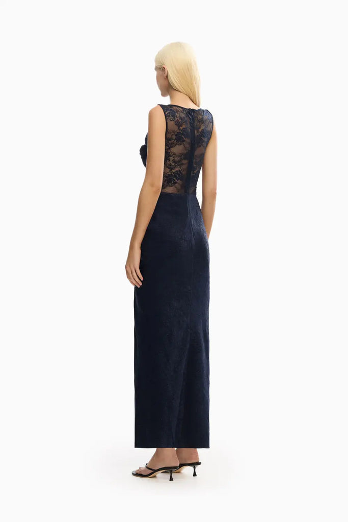 Nida Maxi Dress Significant Other