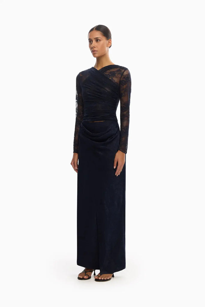 Nida Skirt Significant Other