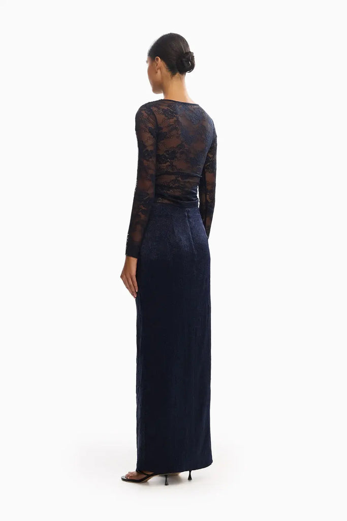 Nida Skirt Significant Other